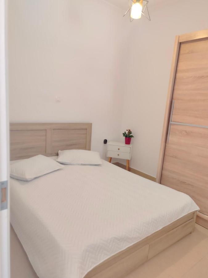 Aelia Studio Sými Esterno foto